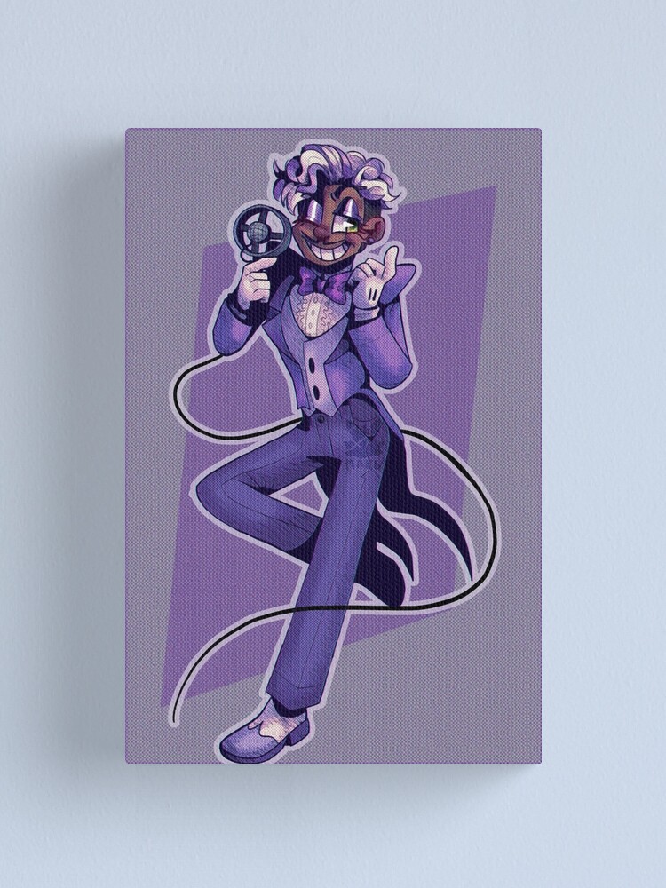 King Dice Ace Pin for Sale by bridgettevis8