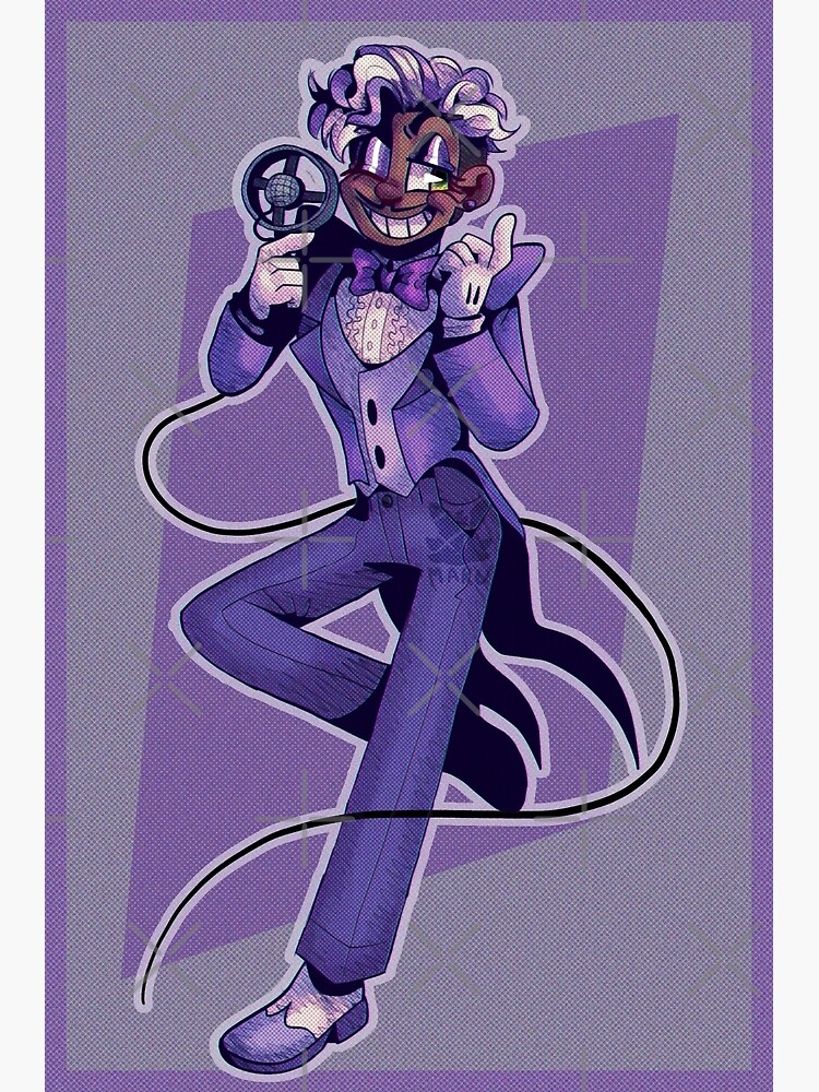 Human King Dice Canvas Print for Sale by Maru-Chan-Shop