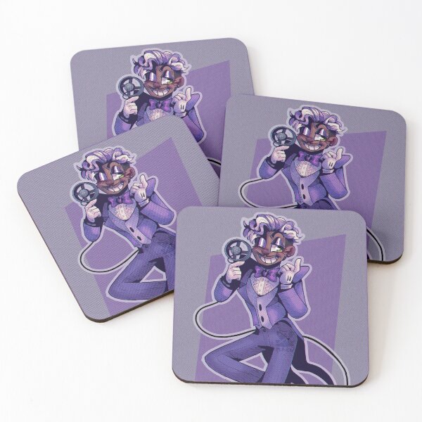 Item preview, Human King Dice designed and sold by Maru-Chan-Shop.