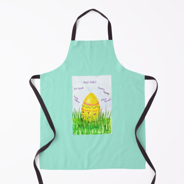 Item preview, Easter Egg Global Greetings Card designed and sold by EtegamiJourney.