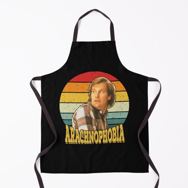 Item preview, Arachnophobia Classic Movie designed and sold by aylmerbridget.