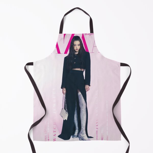 Item preview, WONGYOUNG MAGAZINE COVER designed and sold by Big Tiddie Committee.