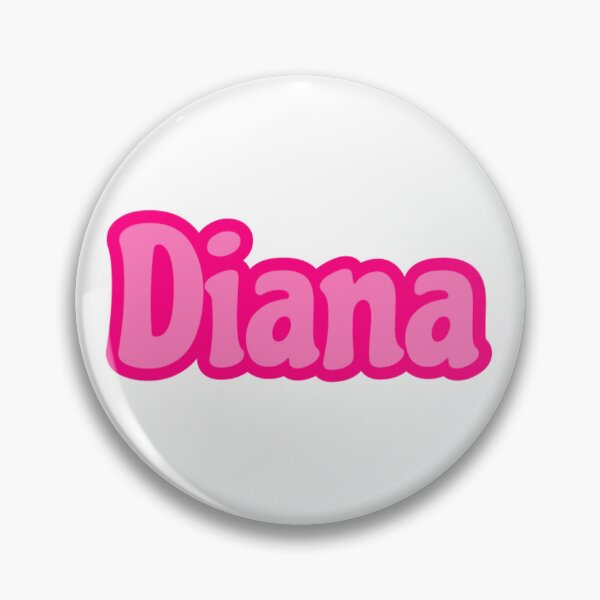 Item preview, Diana designed and sold by radiantdark.