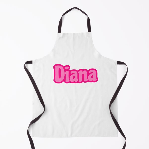 Item preview, Diana designed and sold by radiantdark.