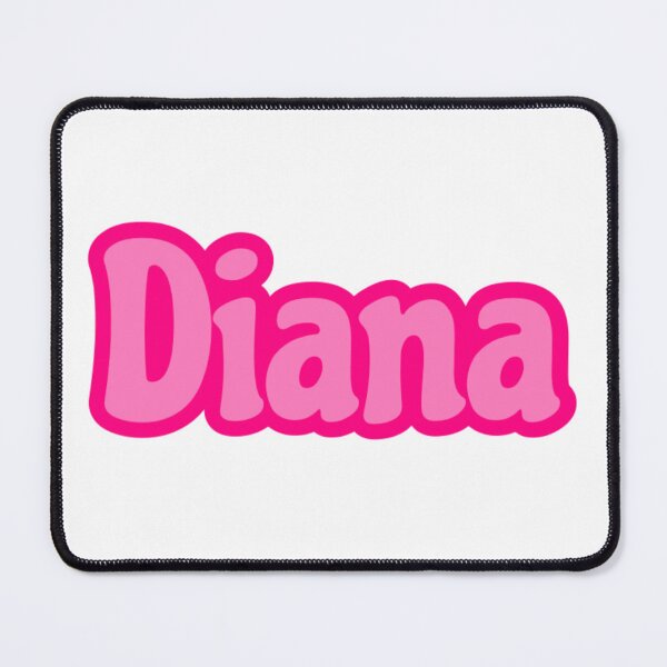 Item preview, Diana designed and sold by radiantdark.