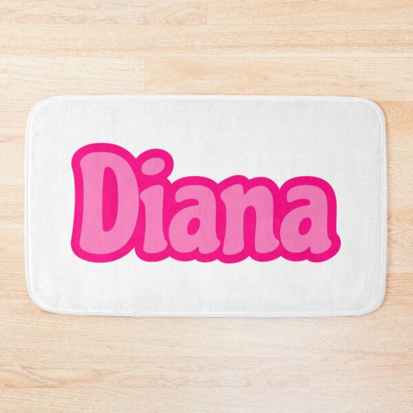 Item preview, Diana designed and sold by radiantdark.