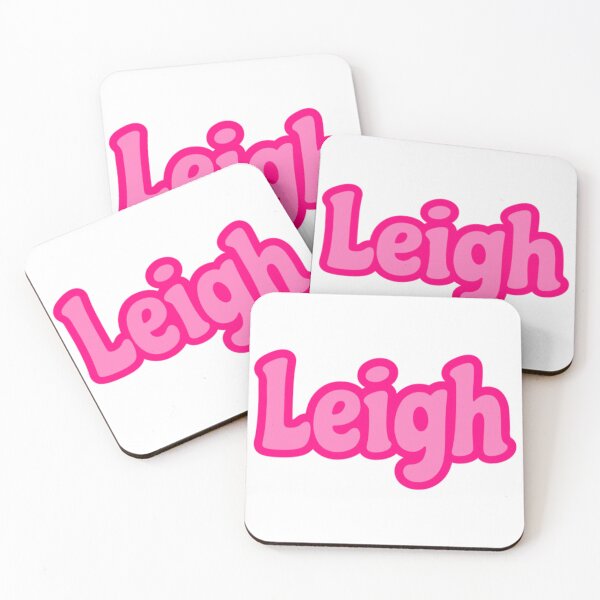 Item preview, Leigh designed and sold by radiantdark.