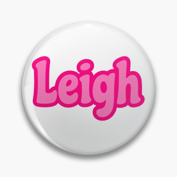 Item preview, Leigh designed and sold by radiantdark.