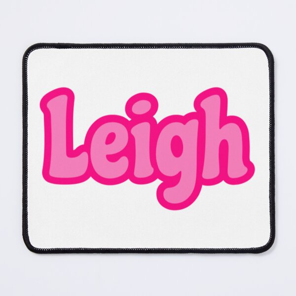 Item preview, Leigh designed and sold by radiantdark.