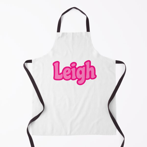 Item preview, Leigh designed and sold by radiantdark.