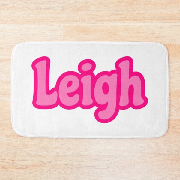 Item preview, Leigh designed and sold by radiantdark.