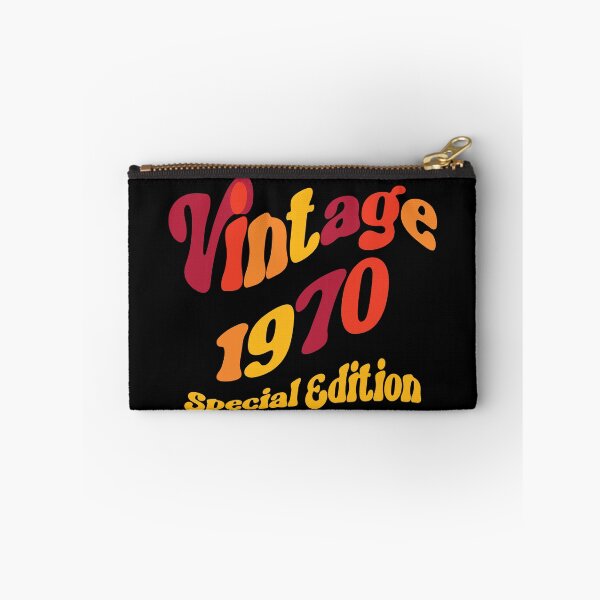 Item preview, Vintage 1970 Special Edition designed and sold by GaryDobson.