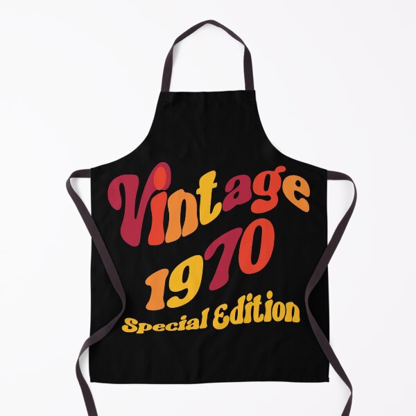 Item preview, Vintage 1970 Special Edition designed and sold by GaryDobson.