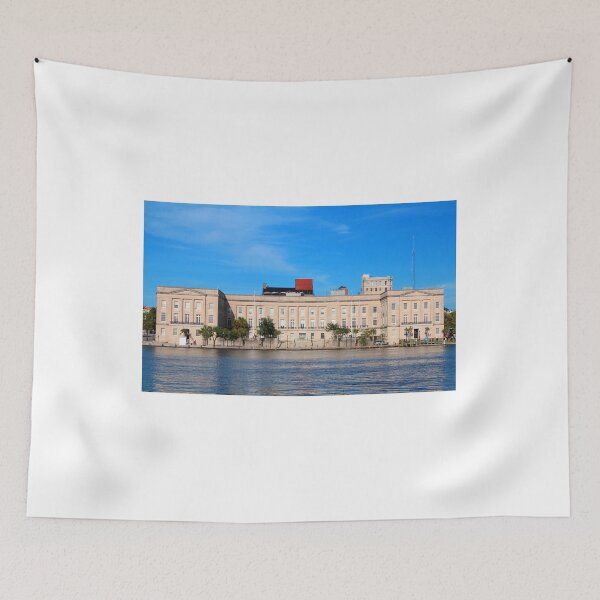 Item preview, Aduana designed and sold by Cynthia48.