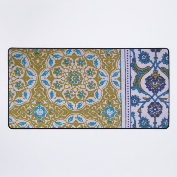 Item preview, Simply Beautiful designed and sold by sharupatterns.