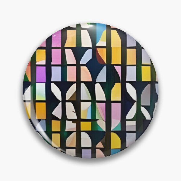 Item preview, Stories of a Wall designed and sold by Ink-Boulevard.
