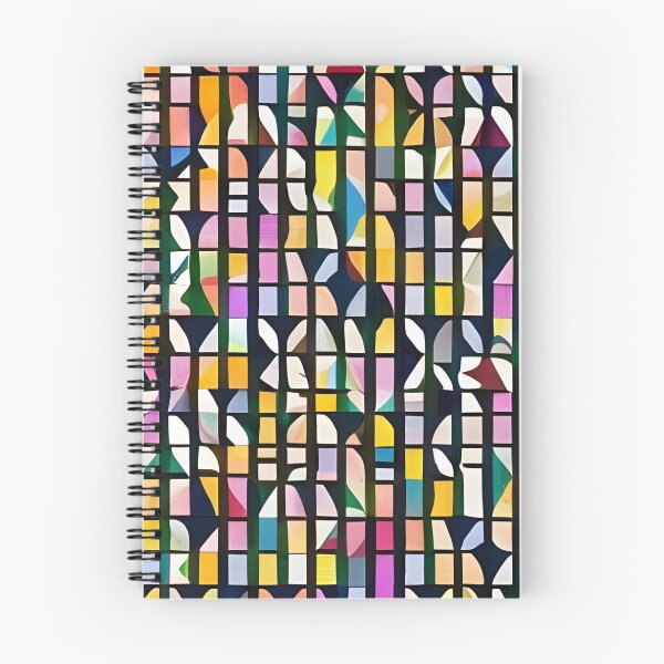 Item preview, Stories of a Wall designed and sold by Ink-Boulevard.