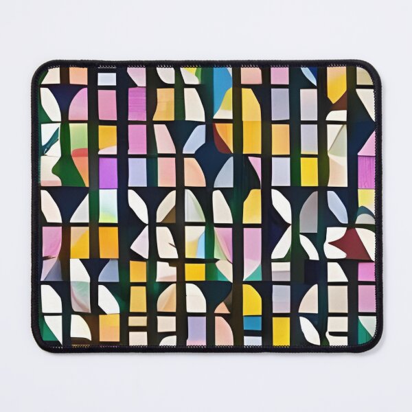 Item preview, Stories of a Wall designed and sold by Ink-Boulevard.
