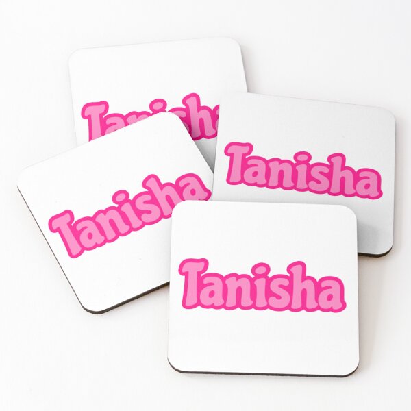 Item preview, Tanisha designed and sold by radiantdark.