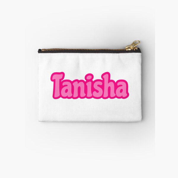 Item preview, Tanisha designed and sold by radiantdark.