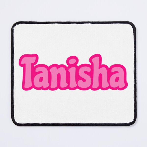 Item preview, Tanisha designed and sold by radiantdark.