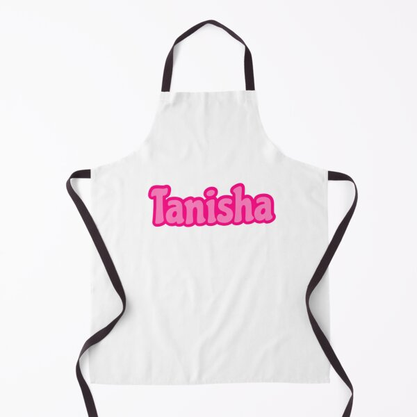 Item preview, Tanisha designed and sold by radiantdark.
