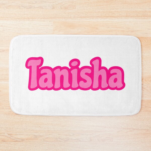 Item preview, Tanisha designed and sold by radiantdark.