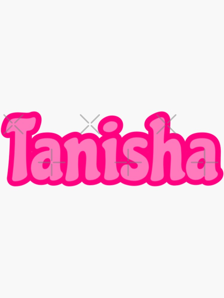 Joyeux anniversaire, Tanisha! - GIF Animé — Download on Funimada.com
