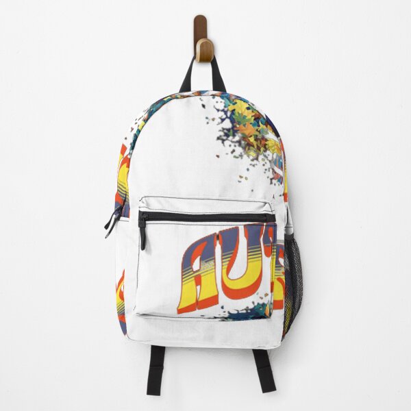 Item preview, Autism Awareness Month 2023 designed and sold by T3goods.