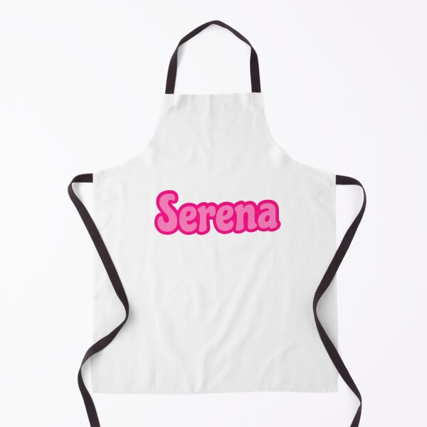 Item preview, Serena designed and sold by radiantdark.