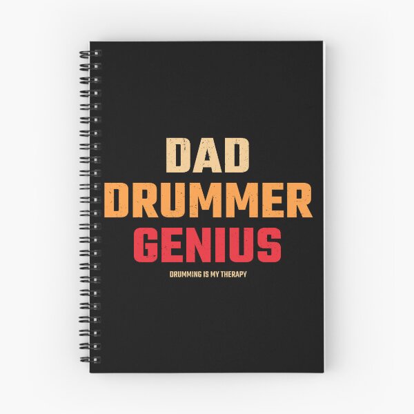 Item preview, funny drums quote drums quotes designed and sold by WangsArt.