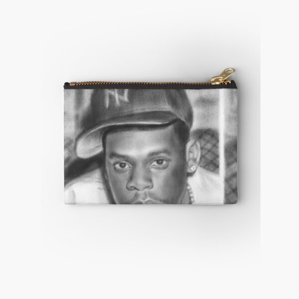Item preview, Jay Z designed and sold by scruggstiana.