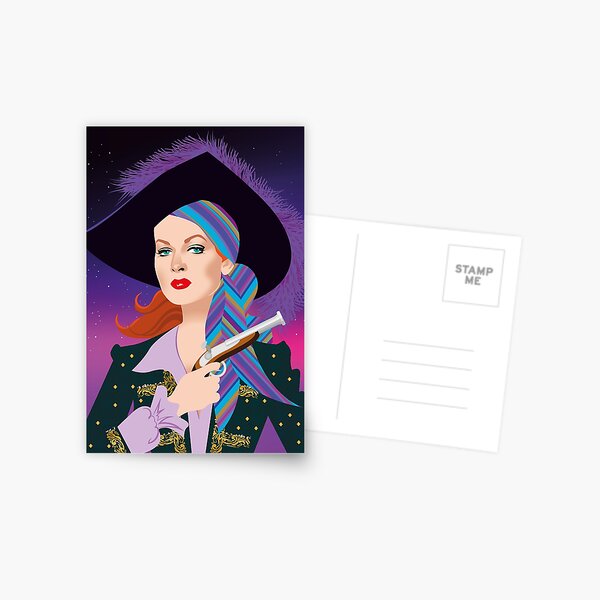 Item preview, Against all flags designed and sold by AleMogolloArt.
