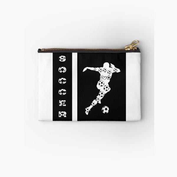Item preview, Soccer One Word Motivation designed and sold by HanaiPrint.