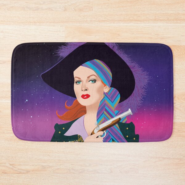 Item preview, Against all flags designed and sold by AleMogolloArt.