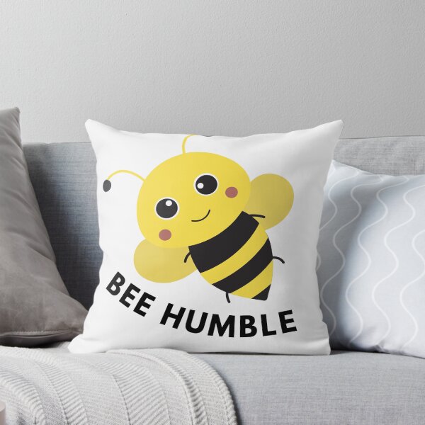 Item preview, abeja en un girasol designed and sold by Exacto.