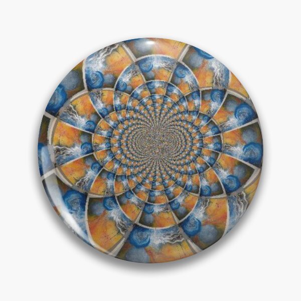 Item preview, Washed designed and sold by angelastoddard.