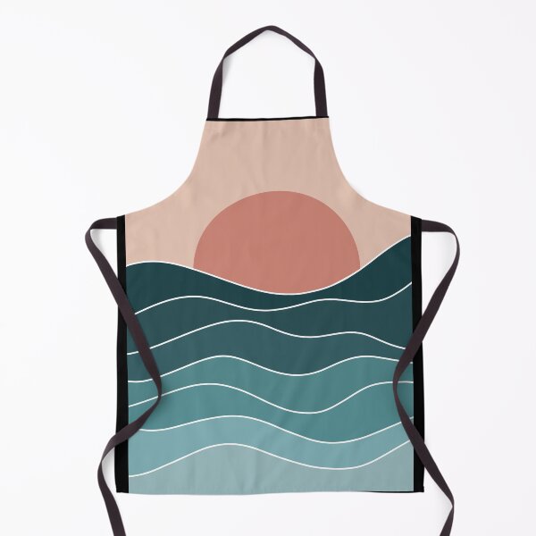Item preview, BOHO BEACH designed and sold by mehak Khan.