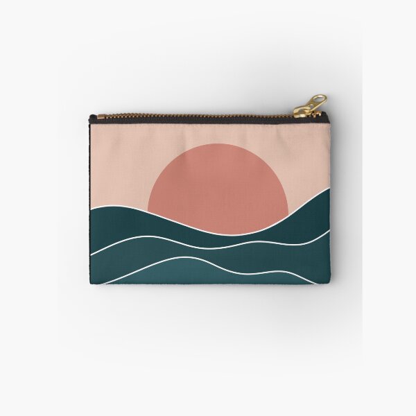 Item preview, BOHO BEACH designed and sold by mehak Khan.