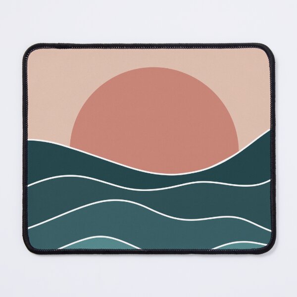 Item preview, BOHO BEACH designed and sold by mehak Khan.