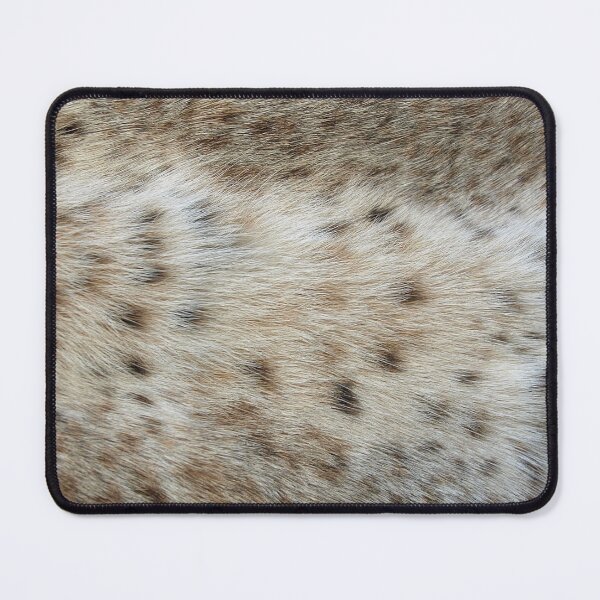 Item preview, lynx designed and sold by Digitalpicasso88 Clothing Co..