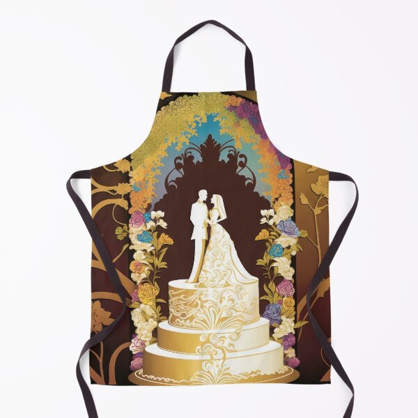 Item preview, Weddings — 03 designed and sold by ddaiart.