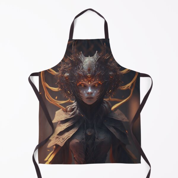 Item preview, Pride designed and sold by fanzen69.
