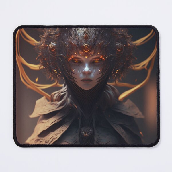 Item preview, Pride designed and sold by fanzen69.