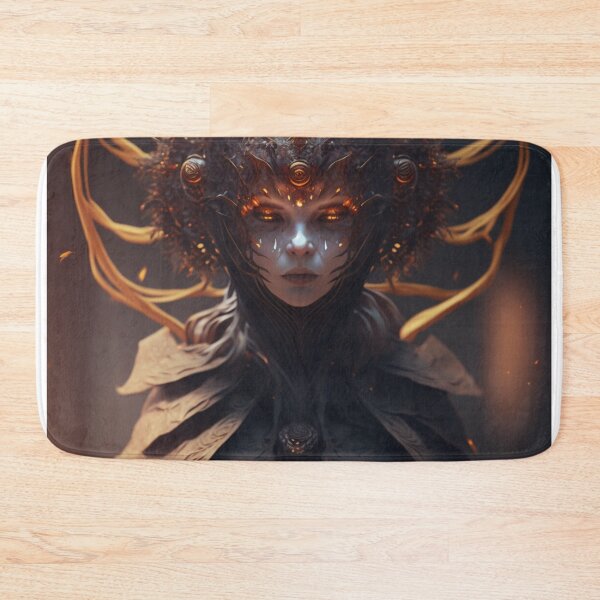 Item preview, Pride designed and sold by fanzen69.