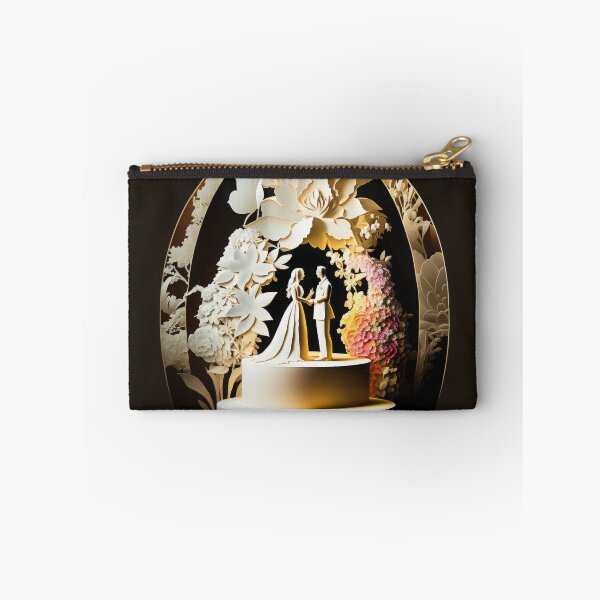 Item preview, Weddings — 04 designed and sold by ddaiart.