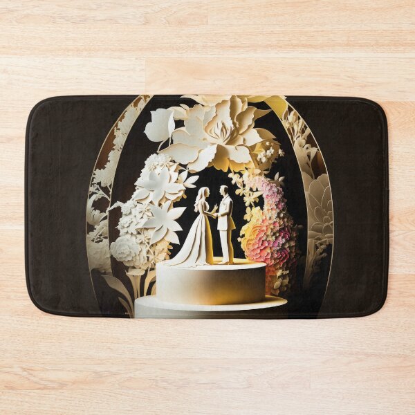 Item preview, Weddings — 04 designed and sold by ddaiart.