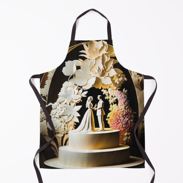 Item preview, Weddings — 04 designed and sold by ddaiart.
