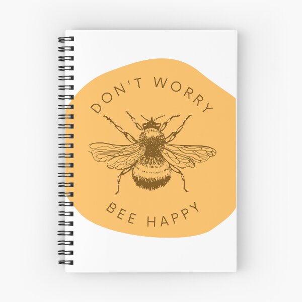 Aperçu de l'œuvre abeille sur un tournesol créée et vendue par Exacto.