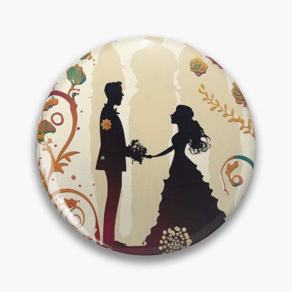 Item preview, Weddings — 05 designed and sold by ddaiart.